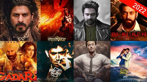 upcoming movies bollywood 2022